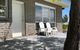 Casa Dromana - thumb 25