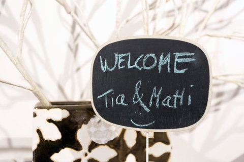 Melbourne Villa - Accommodation NT 16