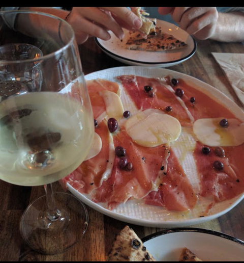 Melbourne Villa - Accommodation NT 41