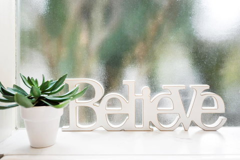 Melbourne Villa - Accommodation NT 27