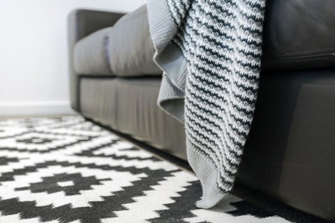 Melbourne Villa - Accommodation NT 4