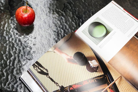 Melbourne Villa - Accommodation NT 39