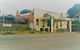 The Albion Motel Castlemaine - thumb 2