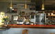The Albion Motel Castlemaine - thumb 14