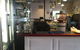 The Albion Motel Castlemaine - thumb 16