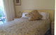The Albion Motel Castlemaine - thumb 35