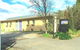 The Albion Motel Castlemaine - thumb 4