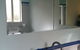 The Albion Motel Castlemaine - thumb 17
