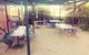 The Albion Motel Castlemaine - thumb 1