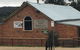 The Albion Motel Castlemaine - thumb 12