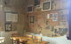 The Albion Motel Castlemaine - thumb 11