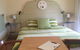 The Albion Motel Castlemaine - thumb 23