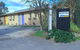 The Albion Motel Castlemaine - thumb 5