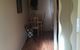 The Albion Motel Castlemaine - thumb 34
