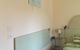 The Albion Motel Castlemaine - thumb 18