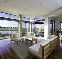 19 Glen Eagles Close - Accommodation NT