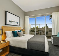 Quest Brighton on the Bay - Accommodation NT