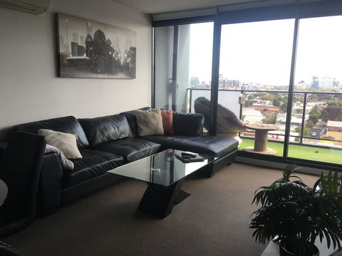 Society Accommodation - Accommodation NT 0