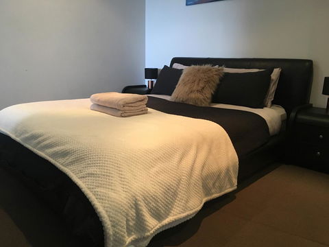 Society Accommodation - Accommodation NT 3