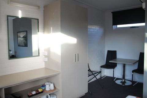 Rochester Motel - Accommodation NT 19