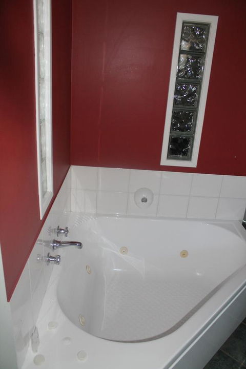 Rochester Motel - Accommodation NT 14