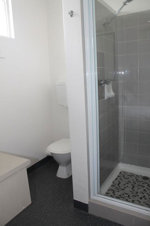 Rochester Motel - Accommodation NT 18