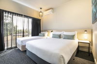 Book Thomastown Accommodation Vacations Accommodation NT Accommodation NT
