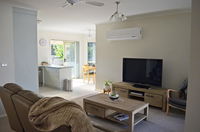 Book Horsham Accommodation Vacations Accommodation NT Accommodation NT