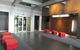 Harbour Escape Apartments Docklands - thumb 31