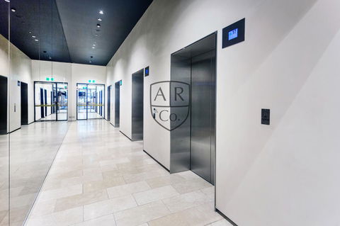 Stylish Apartment+Netflix - Accommodation NT 22