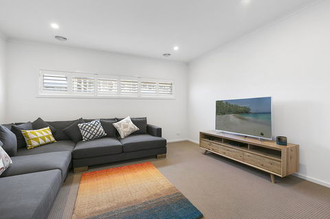 Tidal Changes - Rejuvenate Stays - NT Tourism 4