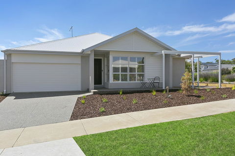 Tidal Changes - Rejuvenate Stays - NT Tourism 9