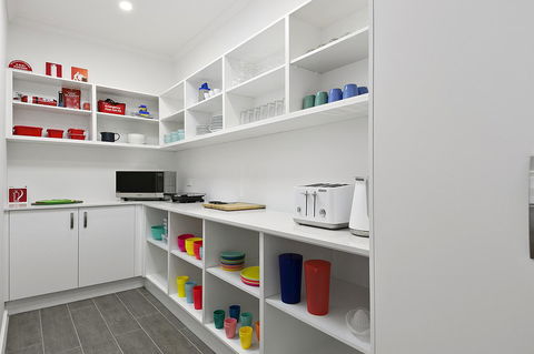 Tidal Changes - Rejuvenate Stays - NT Tourism 14