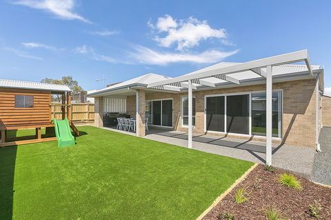 Tidal Changes - Rejuvenate Stays - NT Tourism 10