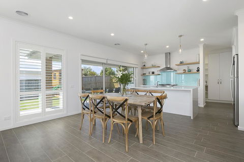 Tidal Changes - Rejuvenate Stays - NT Tourism 1