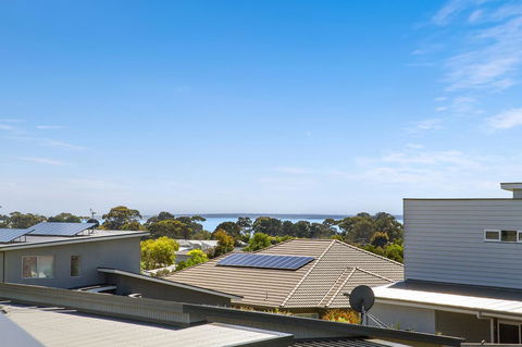 Tidal Changes - Rejuvenate Stays - NT Tourism 21