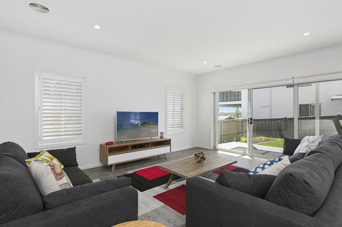 Tidal Changes - Rejuvenate Stays - NT Tourism 3