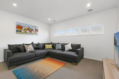 Tidal Changes - Rejuvenate Stays - NT Tourism 15
