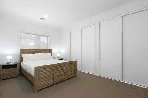 Tidal Changes - Rejuvenate Stays - NT Tourism 16