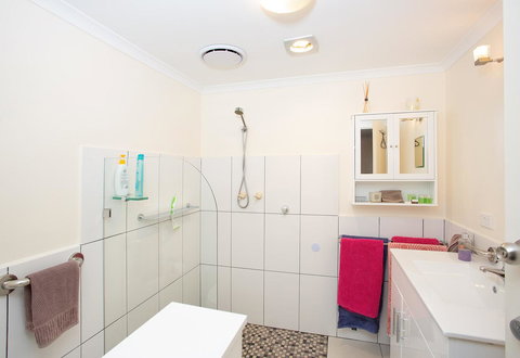 Austral Place 88 Via Merri River - Accommodation NT 20