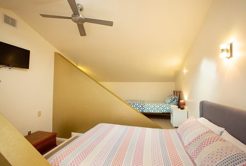 Austral Place 88 Via Merri River - Accommodation NT 14