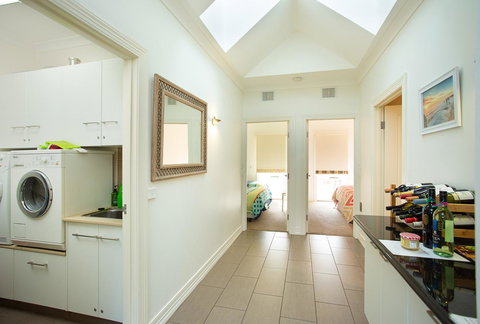 Austral Place 88 Via Merri River - Accommodation NT 4