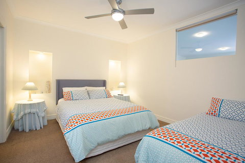 Austral Place 88 Via Merri River - Accommodation NT 8