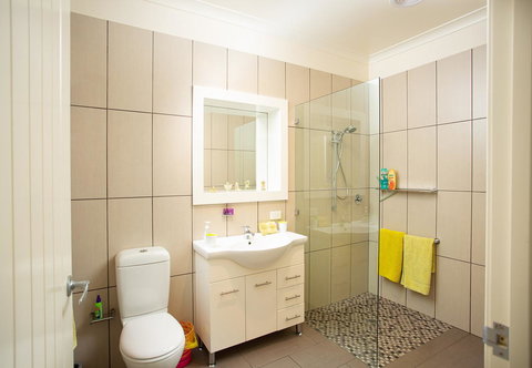 Austral Place 88 Via Merri River - Accommodation NT 17