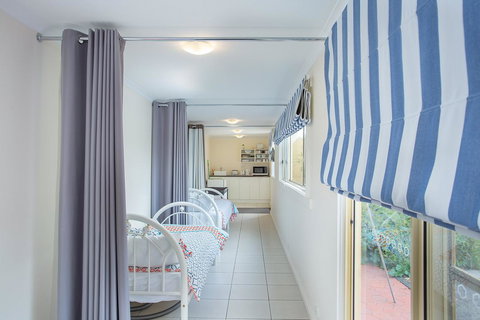 Austral Place 88 Via Merri River - Accommodation NT 16
