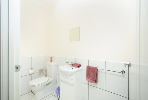 Austral Place 88 Via Merri River - Accommodation NT 21