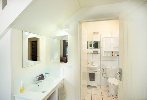 Austral Place 88 Via Merri River - Accommodation NT 19