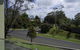 Phillip Island Towers - thumb 31