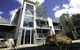 Phillip Island Towers - thumb 24