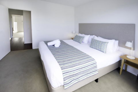 Phillip Island Towers - Accommodation NT 33